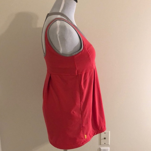 Lole Ella Tank - Picture 3 of 8